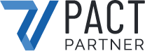 Logo-Pact-Partner