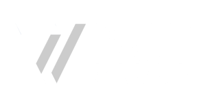 PACTGROUP-logo-blanc_Plan de travail 1