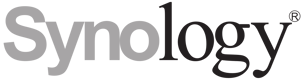 Synology_logo