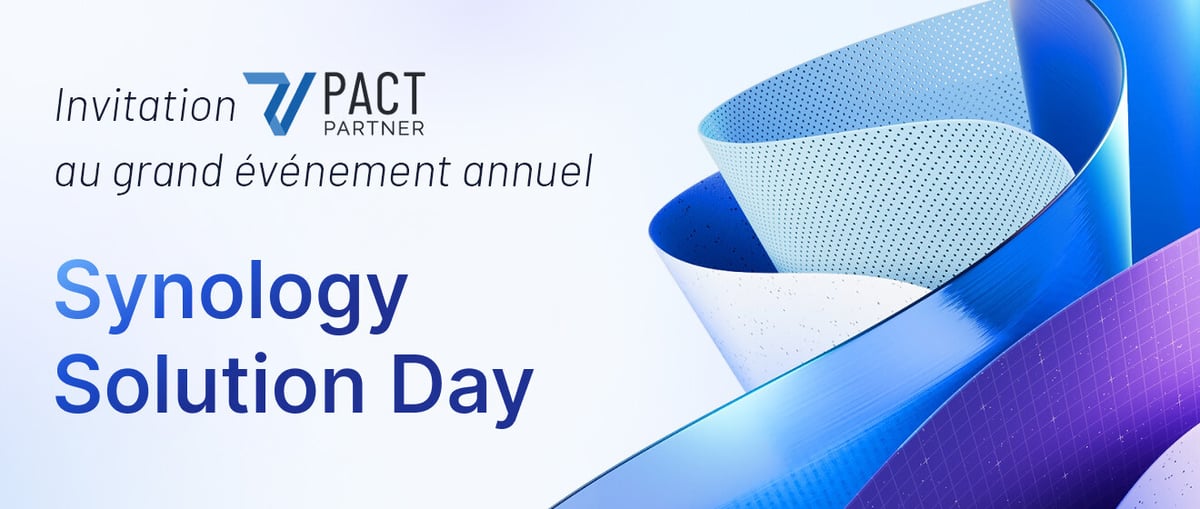 banniere-solutionday