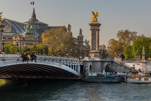 pont-alexandre-3
